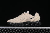 Air Max DN8 “Desert Khaki”