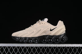 Air Max DN8 “Desert Khaki”