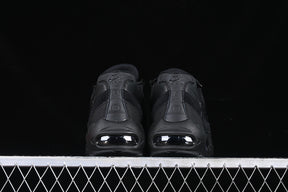 Air max 95 “Essential” ( Black )