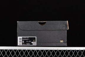 Air Jordan 1 Low “Island Green”