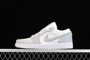 Air Jordan 1 Low Masculino LOW PARIS