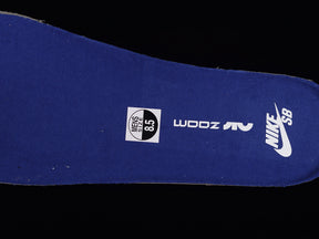 Dunk “Los Angeles Doogers”