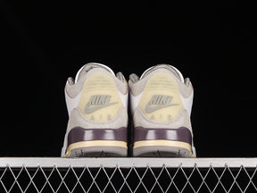 Air Jordan 3 “WMNS”