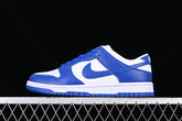 Dunk “Kentucky”
