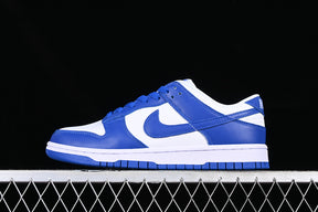 Dunk “Kentucky”