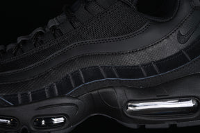 Air max 95 “Essential” ( Black )