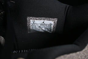 Air jordan 4 “Taupe Haze”