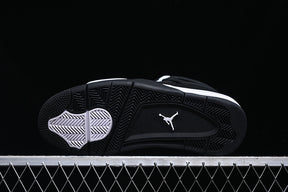 Air jordan 4 “White Thunder”