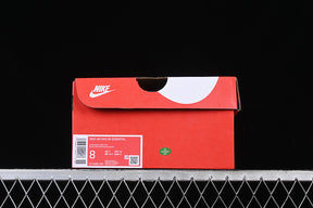 Air max 95 x Comme des Garçons