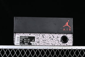 Air jordan 4 “Cool Grey”