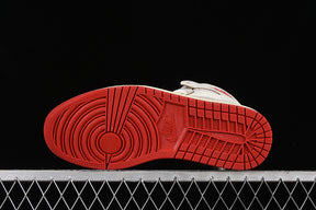 Jordan 1 high Rare Air