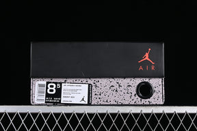 Air jordan 4 “Toro Bravo”