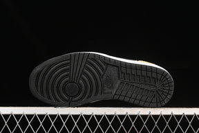 Jordan 1 high Mid se flight club