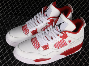 Air jordan 4 “Alternate 89”