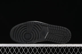 Air Jordan 1 Low "OG Mocha"