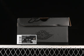 Jordan 1 high Mid se flight club