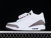 Air Jordan 3 Retro “Mocha”