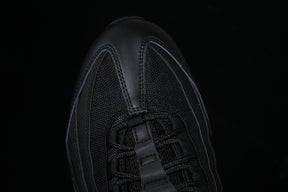 Air max 95 “Essential” ( Black )