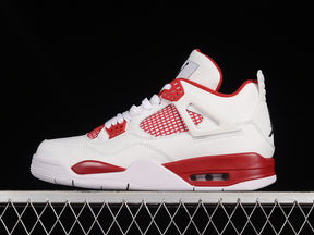 Air jordan 4 “Alternate 89”