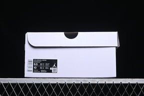 Air jordan 4 “White Thunder”