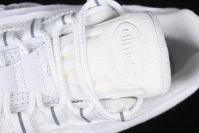 Air max 95 “Triple White”