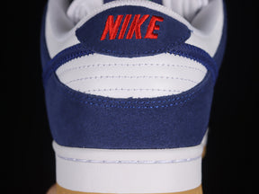 Dunk “Los Angeles Doogers”