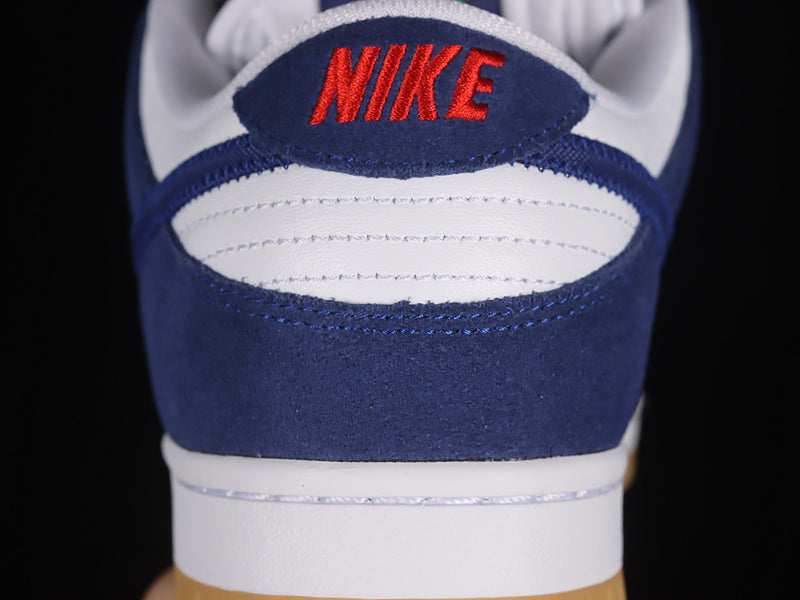 Dunk “Los Angeles Doogers”