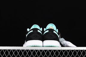 Air Jordan 1 Low “Island Green”
