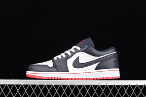 Air Jordan 1 Low “Obsidian”