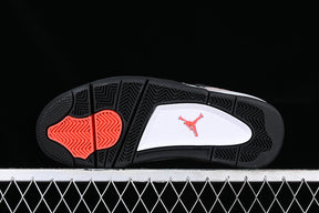 Air jordan 4 “Taupe Haze”