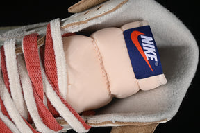 Jordan 1 high Rare Air