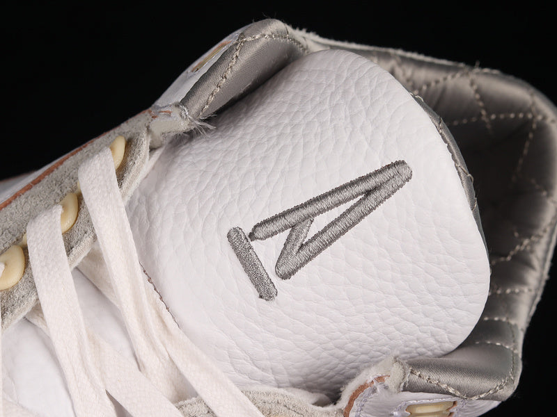 Air Jordan 3 “WMNS”