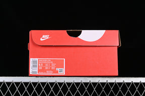 Dunk “Cocao Wow”