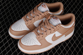 Dunk Low “Rose Whisper”