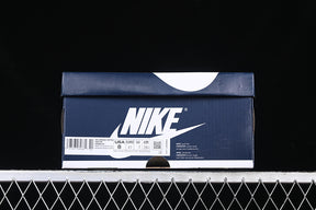Jordan 1 high midnight navy