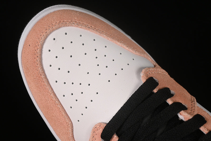 Jordan 1 high Mid se flight club