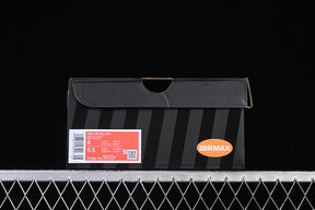 Air Max DN8 “Desert Khaki”