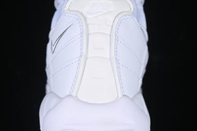 Air max 95 “Essential” ( White )