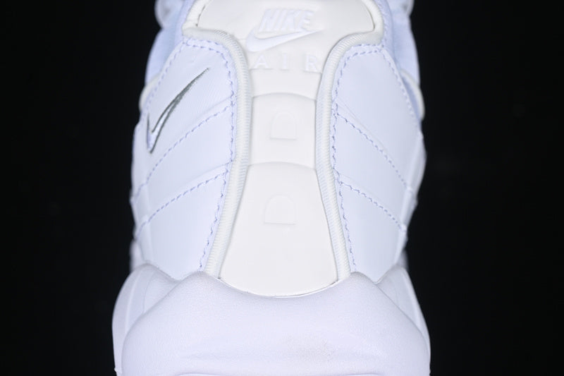 Air max 95 “Essential” ( White )