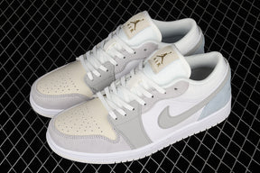 Air Jordan 1 Low Masculino LOW PARIS