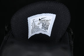 Air max 95 “Essential” ( Black )