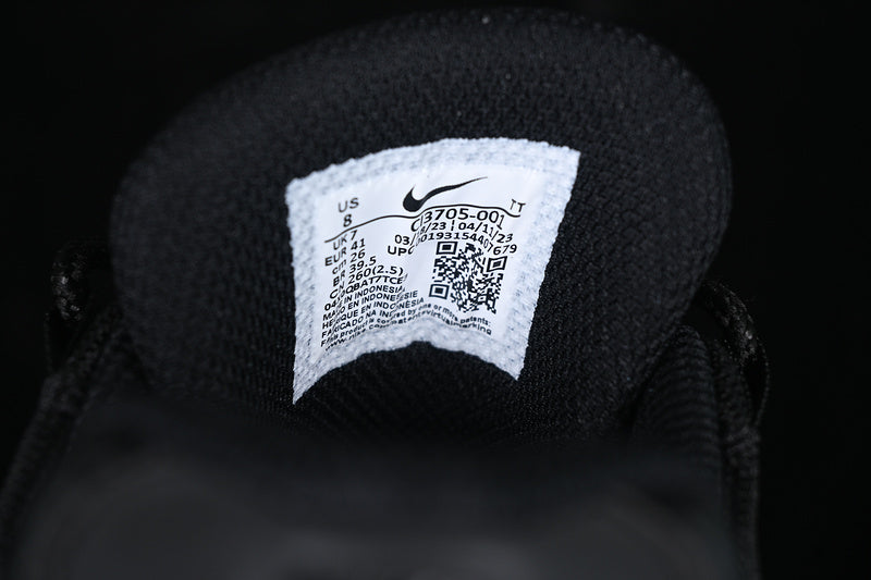 Air max 95 “Essential” ( Black )