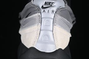 Air max 95 x Comme des Garçons