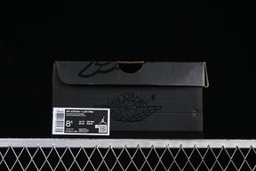 Air Jordan 1 Low "Sail and Yellow Ochre"