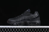 Air max 95 “Essential” ( Black )
