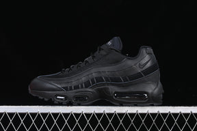 Air max 95 “Essential” ( Black )