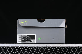 Air max 95 “OG Neon”