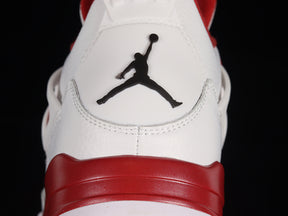 Air jordan 4 “Alternate 89”