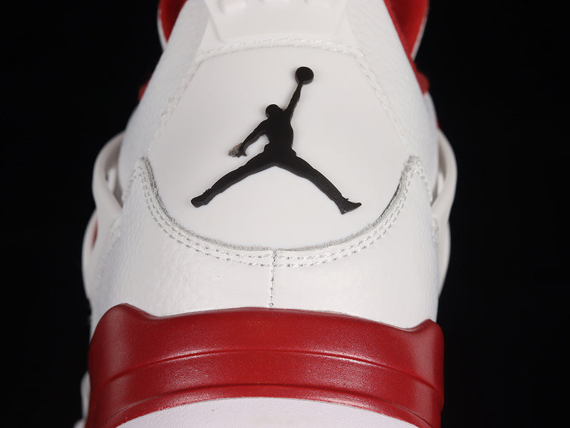 Air jordan 4 “Alternate 89”