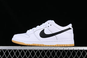Dunk “White Gum”